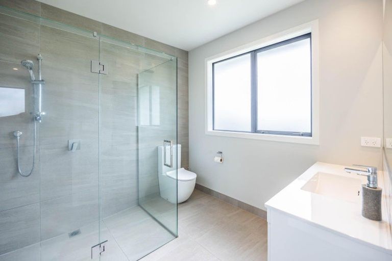 Photo of property in 109 Ngahape Road, Otorohanga, Te Awamutu, 3873