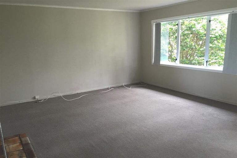 Photo of property in 1/12 Elizabeth Street, Papakura, 2110