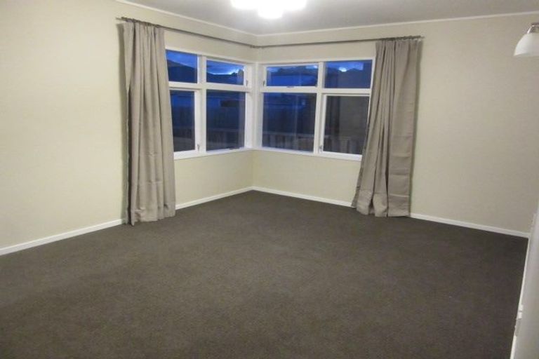 Photo of property in 3/27 Byron Street, Miramar, Wellington, 6022