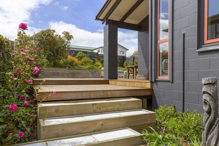 Photo of property in 95 Rokino Road, Hilltop, Taupo, 3330