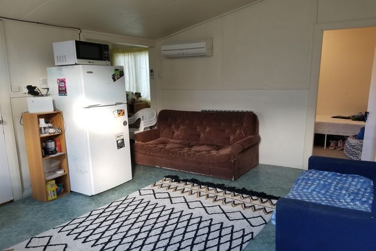 Photo of property in 3 Hyde Street, North Dunedin, Dunedin, 9016