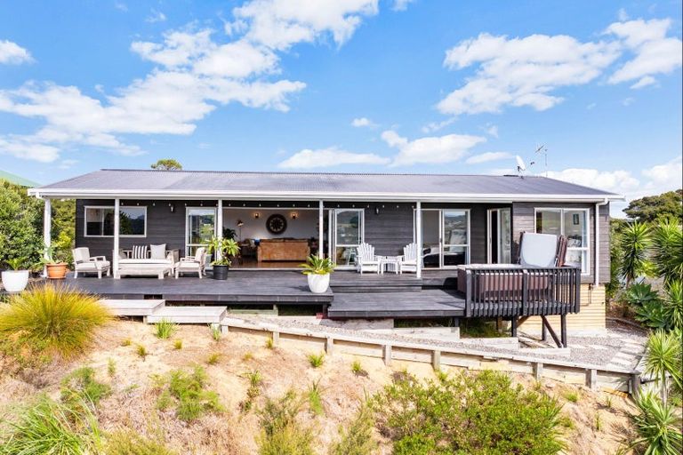 Photo of property in 48 Greenview Drive, Mangawhai Heads, Mangawhai, 0505