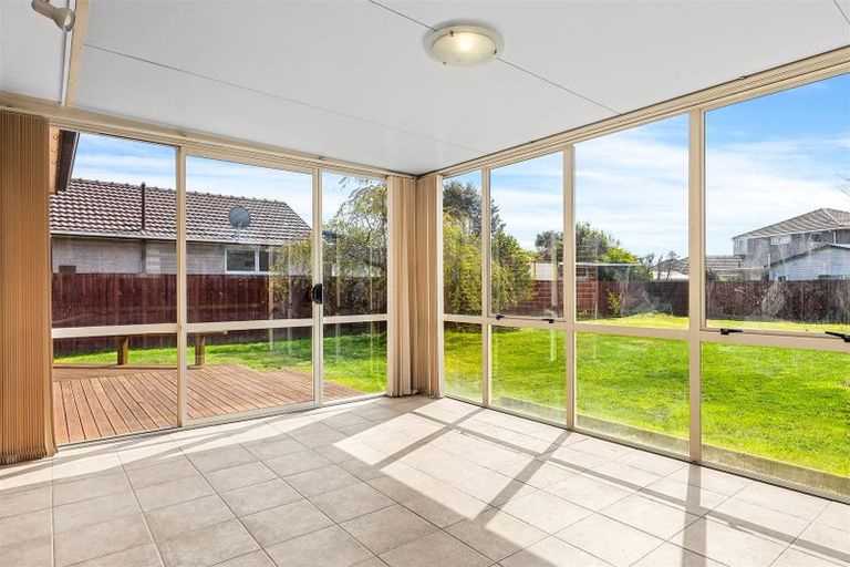 Photo of property in 7 Twyford Street, Bishopdale, Christchurch, 8053