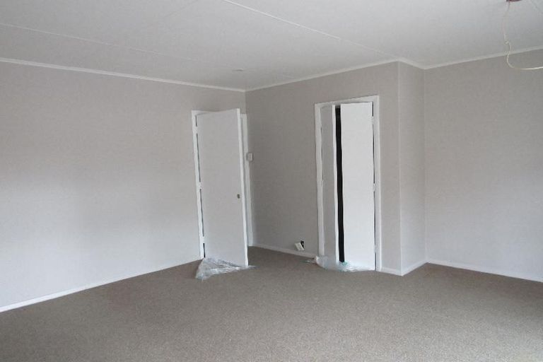 Photo of property in 21 Raukawa Crescent, Wairakei, Taupo, 3332