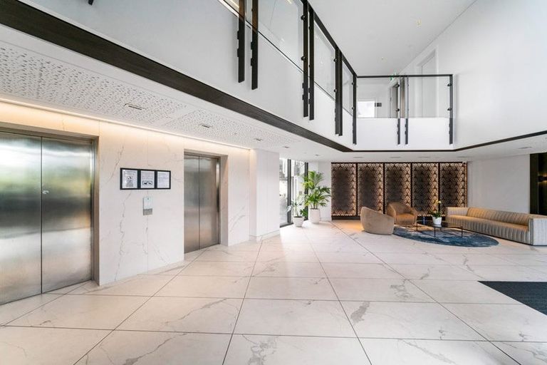 Photo of property in 304/3 Kaipiho Lane, Albany, Auckland, 0632