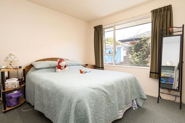 Photo of property in 19a Monro Street, Blenheim, 7201