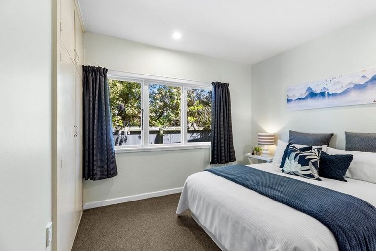 Photo of property in 149 Main North Road, Papanui, Christchurch, 8052