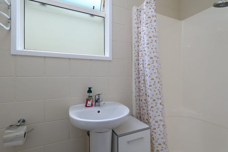 Photo of property in 158 Kaiteriteri-sandy Bay Road, Kaiteriteri, Motueka, 7197