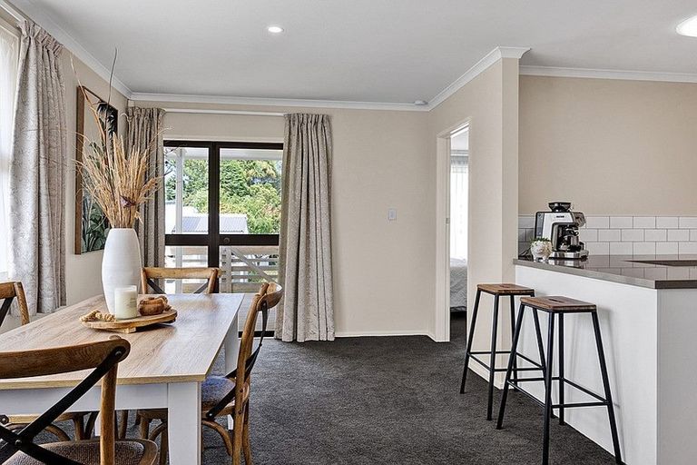 Photo of property in 38 Cameron Street, Hawera, 4610