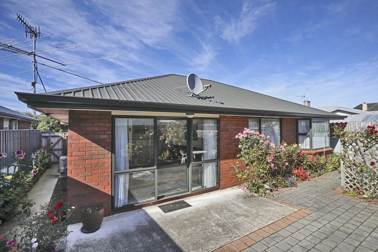 Photo of property in 118 Newcastle Street, Windsor, Invercargill, 9810