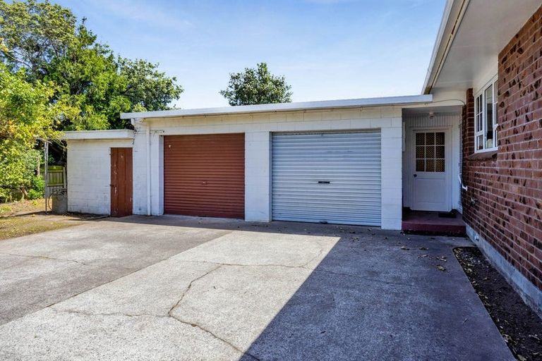 Photo of property in 27 Fairfield Road, Hawera, 4610