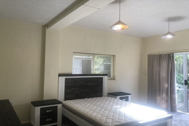 Photo of property in 7 Ilkley Place, Ilam, Christchurch, 8041