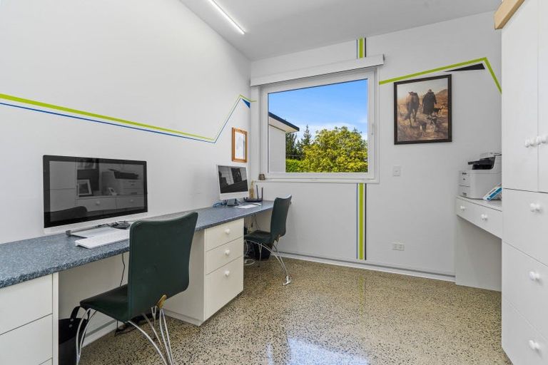 Photo of property in 150 Cemetery Road, Maunu, Whangarei, 0179