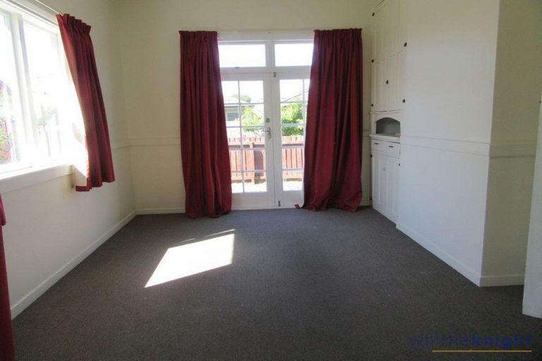 Photo of property in 2/76 Elizabeth Street, Riccarton, Christchurch, 8041