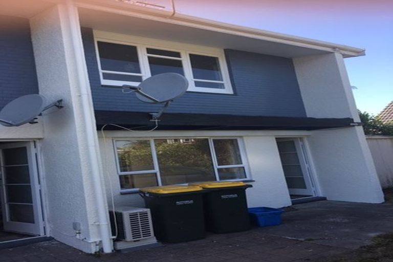 Photo of property in 16 Ruihi Street, Victoria, Rotorua, 3010