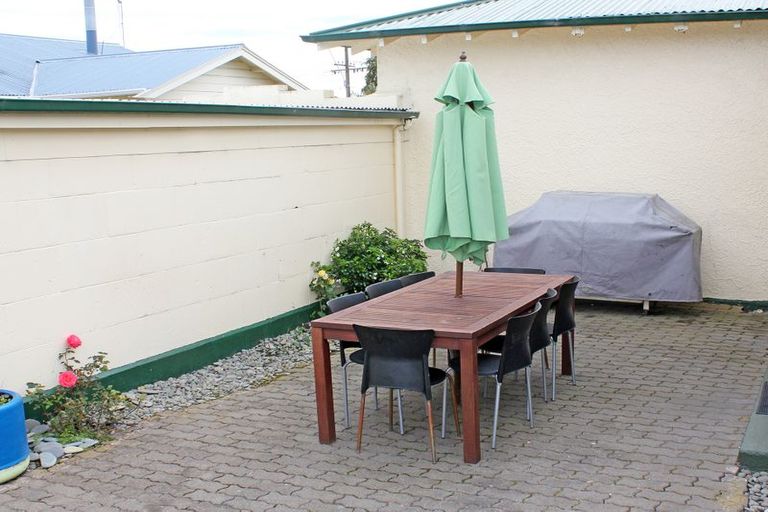 Photo of property in 67 Test Street, South Hill, Oamaru, 9400