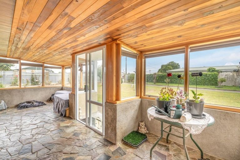 Photo of property in 18 Cushen Street, Clifton, Invercargill, 9812