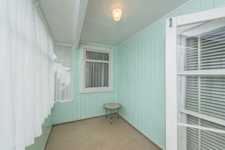 Photo of property in 21 Fox Road, Springvale, Whanganui, 4501