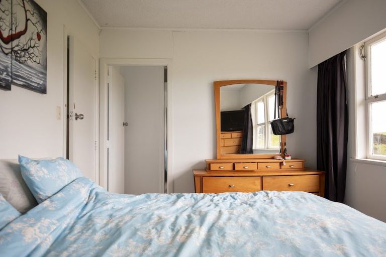 Photo of property in 697 Maungatawhiri Road, Raglan, 3295