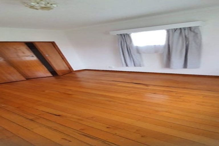 Photo of property in 1/9a Carlie Street, Papatoetoe, Auckland, 2025