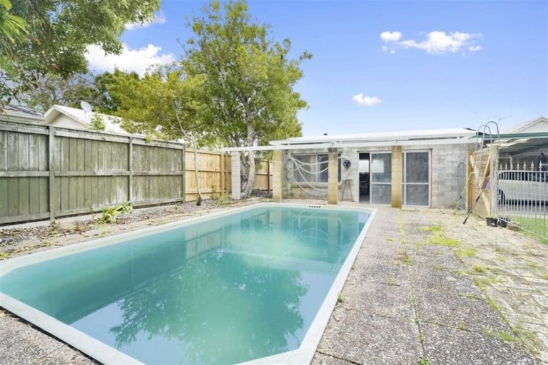 Photo of property in 52 Te Aroha Street, Hamilton East, Hamilton, 3216