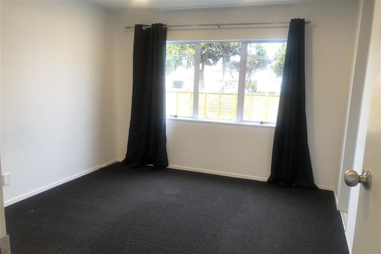 Photo of property in 23b Hadleigh Court, Paraparaumu, 5032
