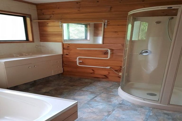 Photo of property in 287 Moir Hill Road, Warkworth, 0983