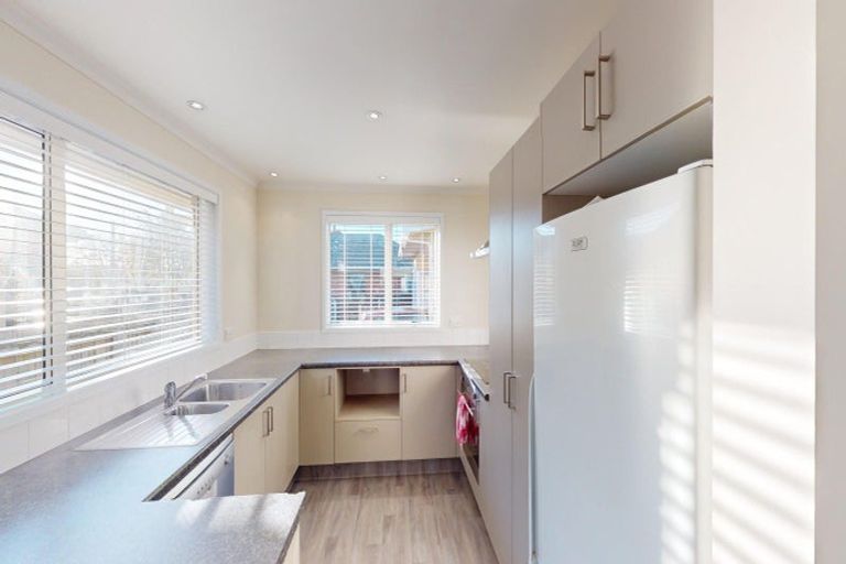 Photo of property in 26a Browne Street, Parkside, Timaru, 7910