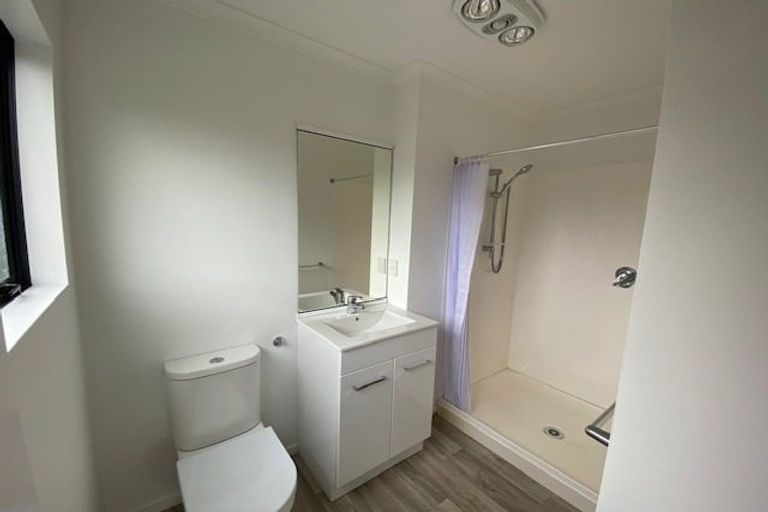 Photo of property in 30a Wellesley Grove, Gate Pa, Tauranga, 3112