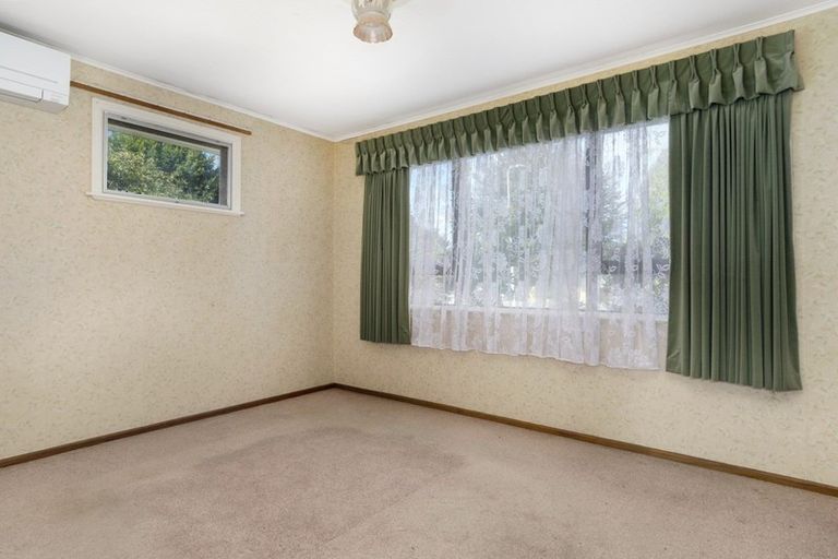 Photo of property in 13 Malyon Street, Te Puke, 3119