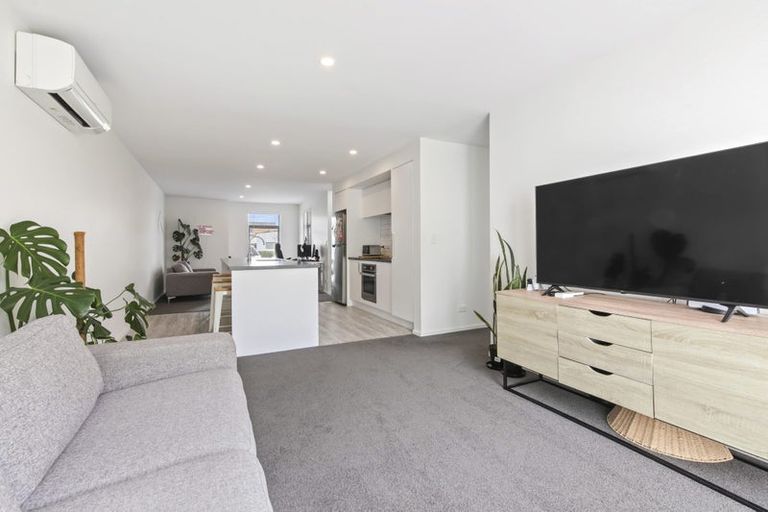 Photo of property in 113 Manakura Street, Russley, Christchurch, 8042