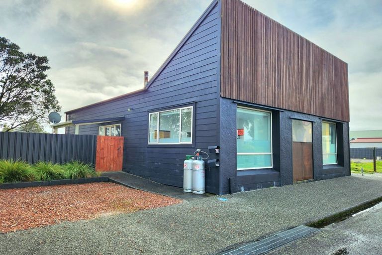 Photo of property in 21 Revell Street, Hokitika, 7810