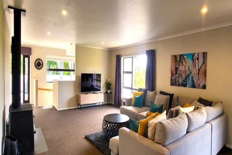 Photo of property in 82 Mchardy Street, Havelock North, 4130