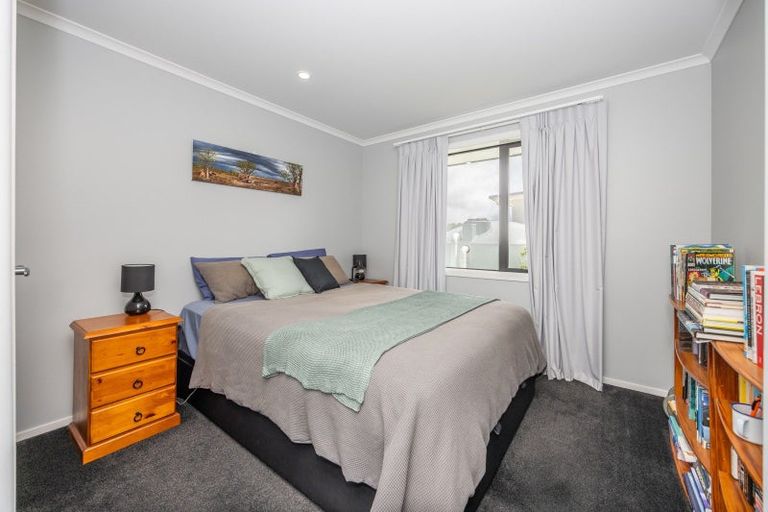 Photo of property in 4b Birdwood Road, Horotiu, Hamilton, 3288