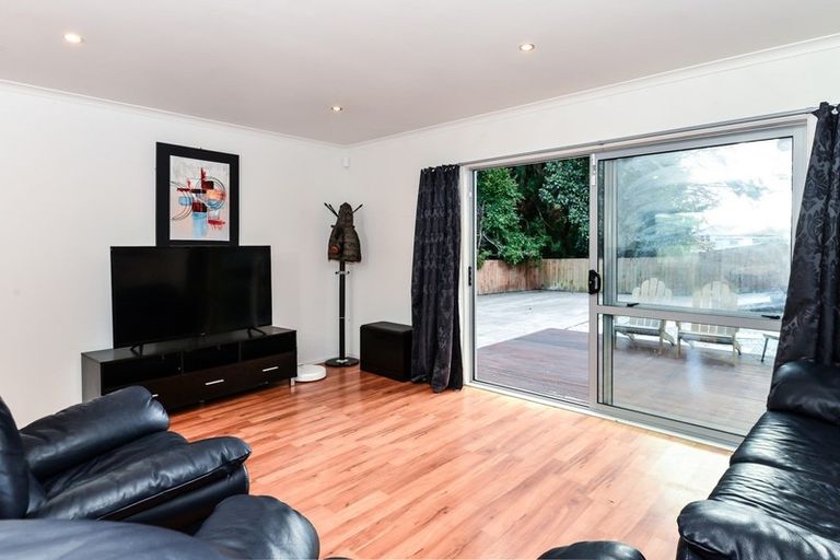 Photo of property in 18a Magee Place, Chartwell, Hamilton, 3210