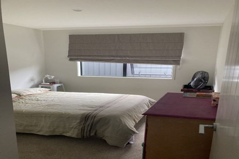 Photo of property in 16 Kauri Lane, Omokoroa, 3114