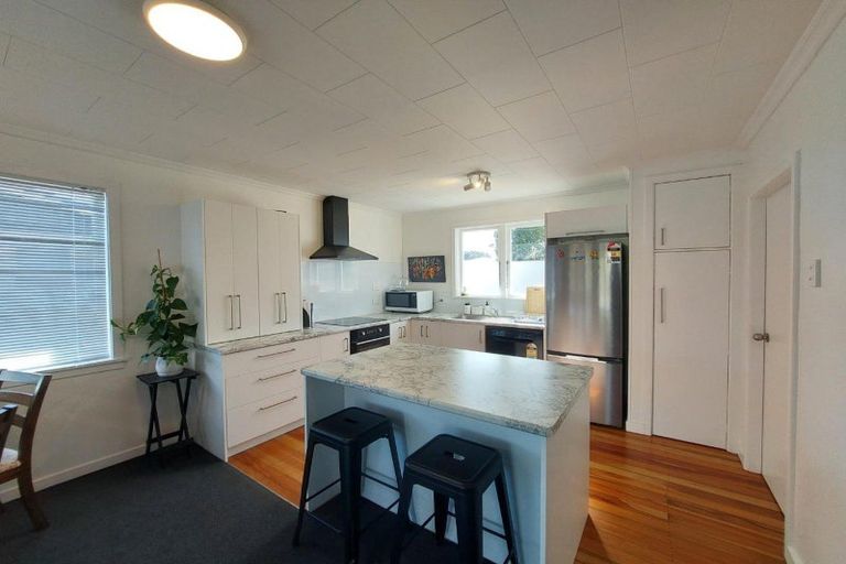 Photo of property in 206 Ngamotu Road, Spotswood, New Plymouth, 4310