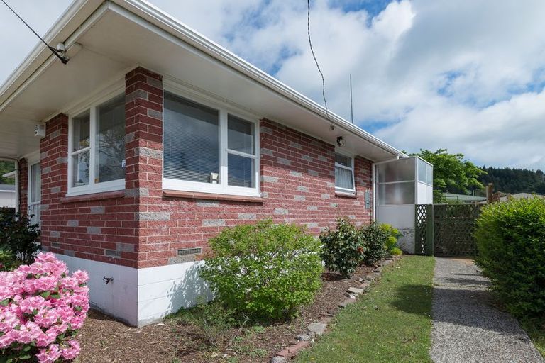 Photo of property in 55 Kea Street, Selwyn Heights, Rotorua, 3015