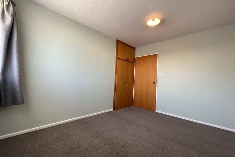 Photo of property in 4/260 Lincoln Road, Addington, Christchurch, 8024