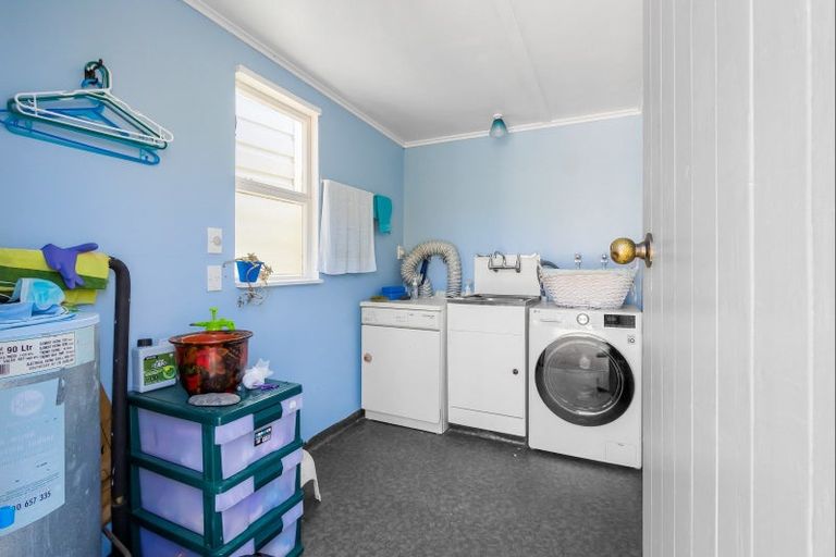 Photo of property in 70 Ward Street, Taumarunui, 3920