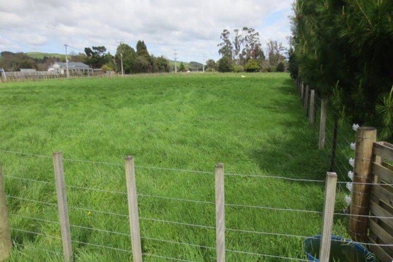 Photo of property in 81974 State Highway 2, Pahiatua, 4984