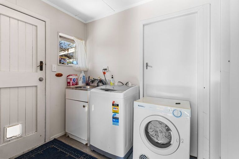 Photo of property in 17 Pickett Place, Morrinsville, 3300