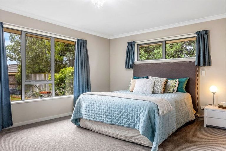 Photo of property in 8b Dewar Lane, Prebbleton, 7604