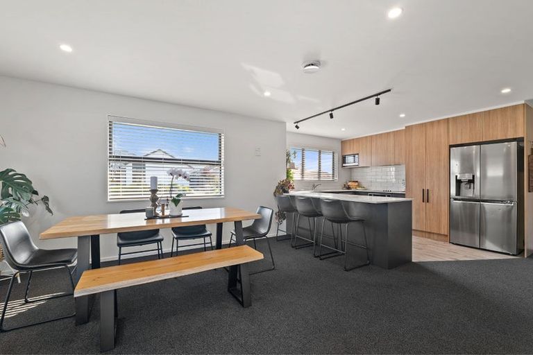 Photo of property in 3 Pakura Street, Lincoln, 7608