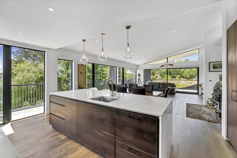 Photo of property in 20 Kiteroa Place, Cashmere, Christchurch, 8022