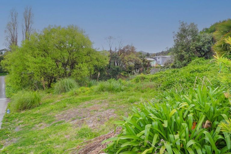 Photo of property in 112 Brunton Crescent, Thames, 3500