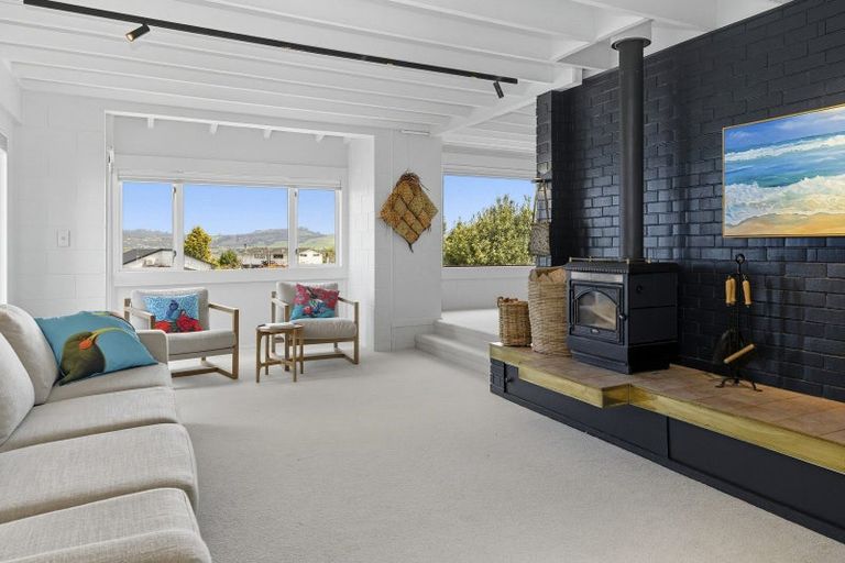 Photo of property in 95 Rokino Road, Hilltop, Taupo, 3330