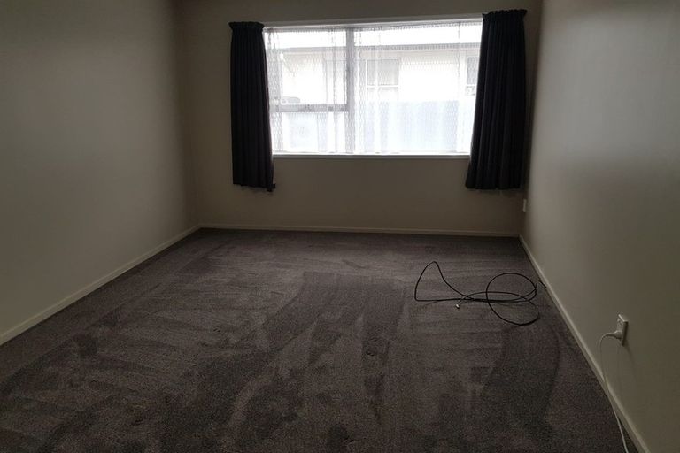 Photo of property in 28b East Belt, Rangiora, 7400