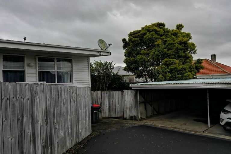 Photo of property in 259b Mount Albert Road, Wesley, Auckland, 1041