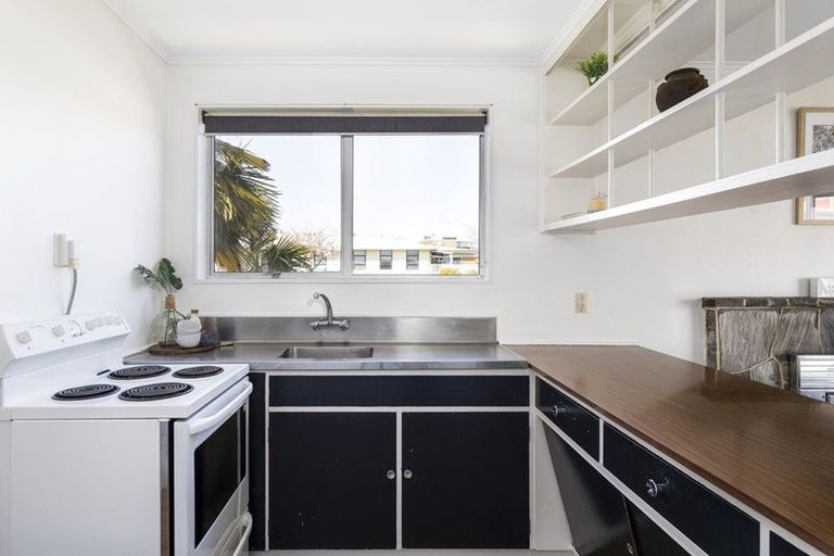 Photo of property in 15a Hospital Road, Witherlea, Blenheim, 7201